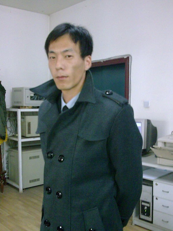 一生何求的第四张照片--包头相亲服务中心