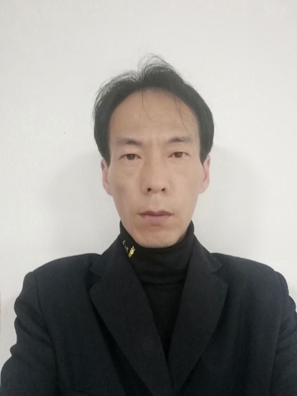 一生何求的第五张照片--包头相亲服务中心