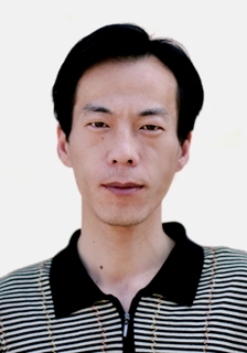 一生何求的第六张照片--包头相亲服务中心