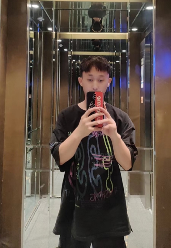 夏天的第一张照片--包头相亲服务中心