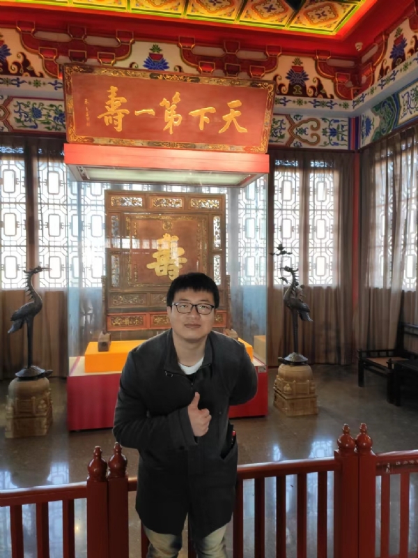 wh750的第一张照片--包头相亲服务中心