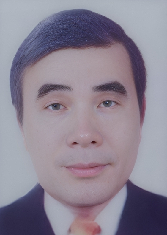 托马斯的第一张照片--包头相亲服务中心