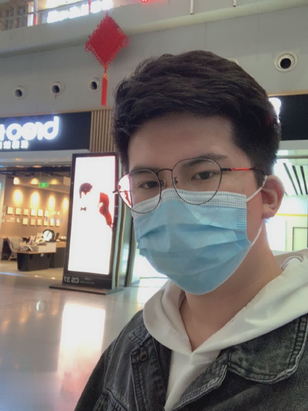 xxmr的第二张照片--包头相亲服务中心