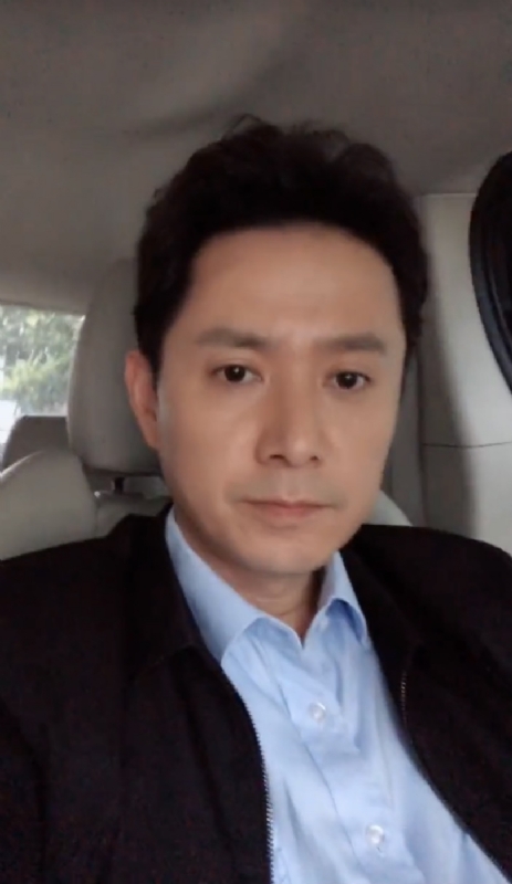 挽风的第一张照片--包头相亲服务中心