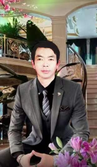 宇轩的第二张照片--包头相亲服务中心