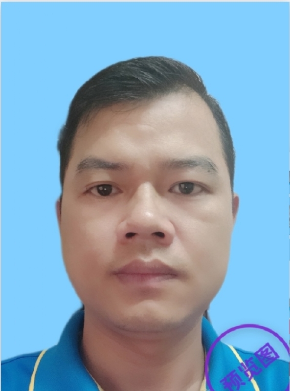 步入殿堂的第一张照片--包头相亲服务中心