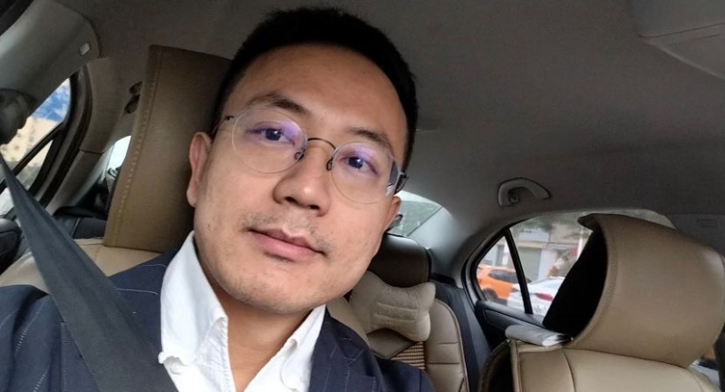 百柯争流的第一张照片--包头相亲服务中心