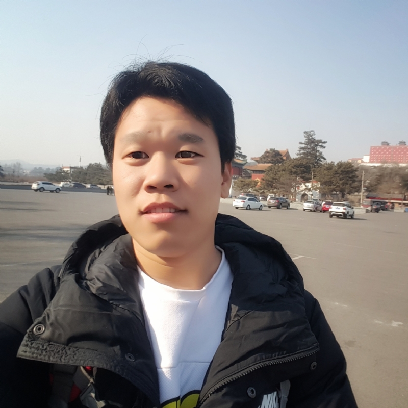 熙宁的第二张照片--包头相亲服务中心