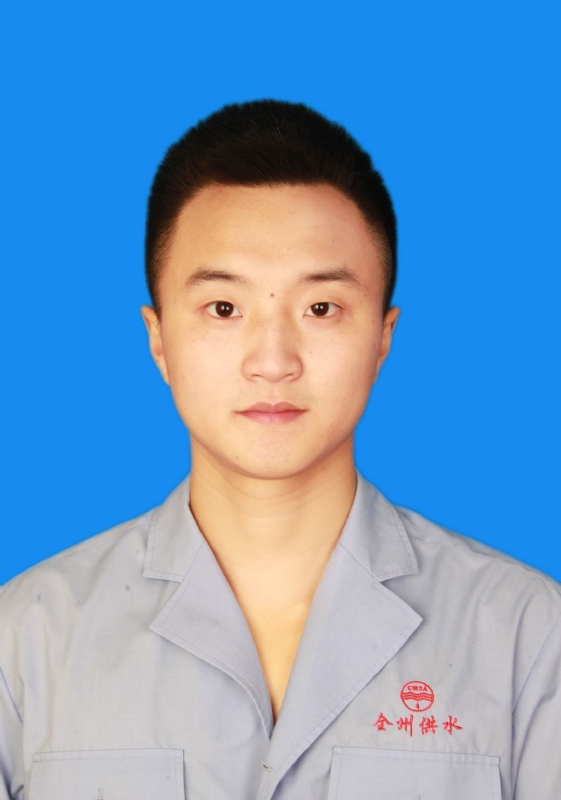 快乐每天耶的第一张照片--包头相亲服务中心