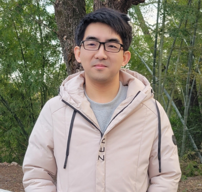 令狐冲96的第一张照片--包头相亲服务中心