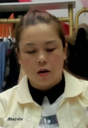 顾枸丽的第一张照片--包头相亲服务中心