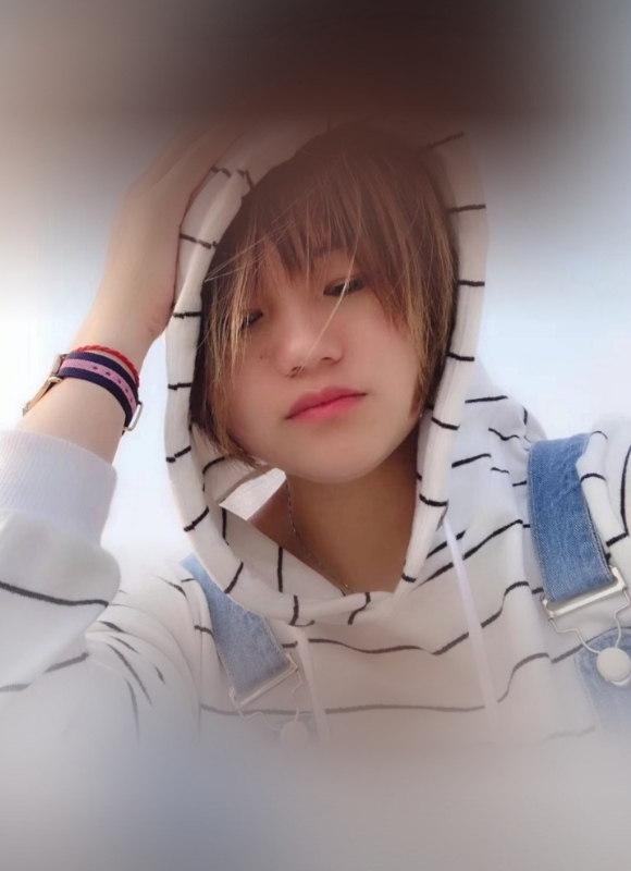 周建红找你的第一张照片--包头相亲服务中心