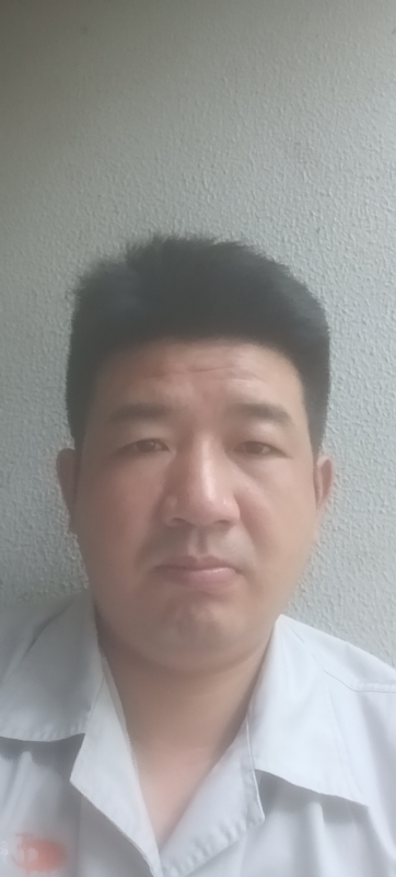 刀哥的第一张照片--包头相亲服务中心