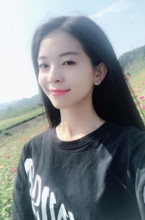 刘清竹的第一张照片--包头相亲服务中心