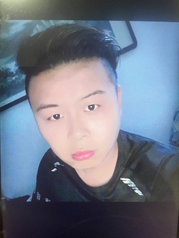 踏实森的第一张照片--包头相亲服务中心