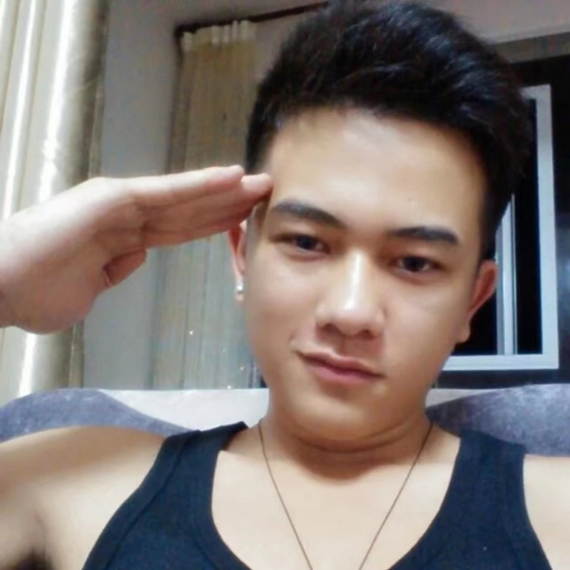 夏天的第三张照片--包头相亲服务中心