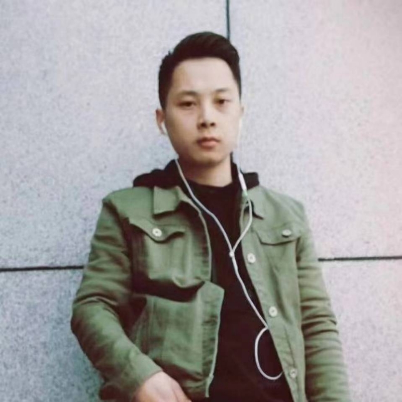 蝴蝶飞不过沧海的第一张照片--包头相亲服务中心