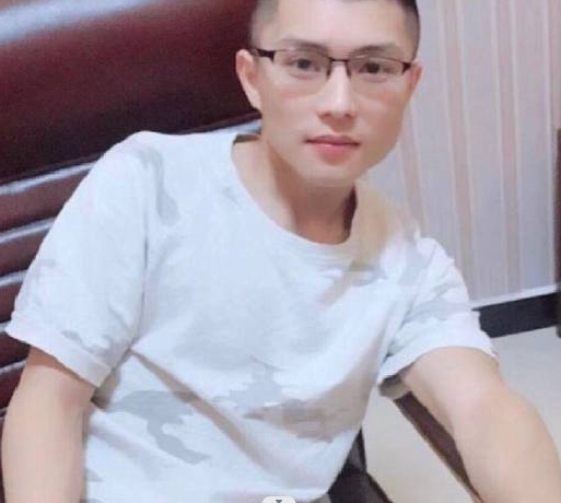 辉辉辉的第二张照片--包头相亲服务中心