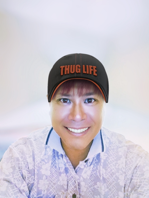 Scott的第一张照片--包头相亲服务中心