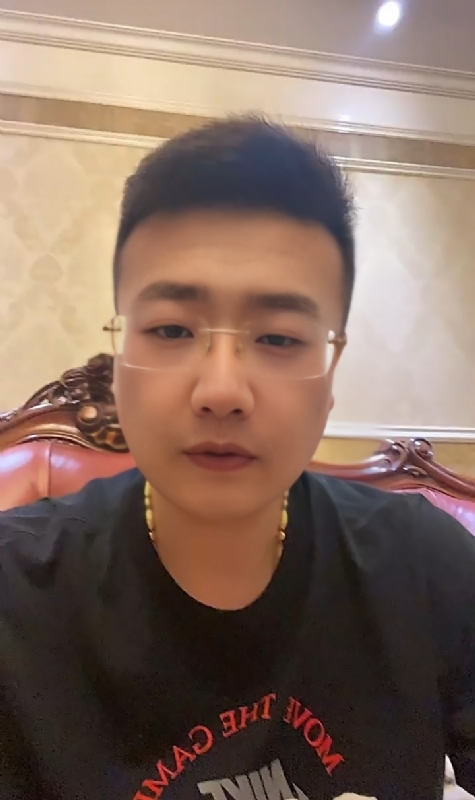 百川的第一张照片--包头相亲服务中心