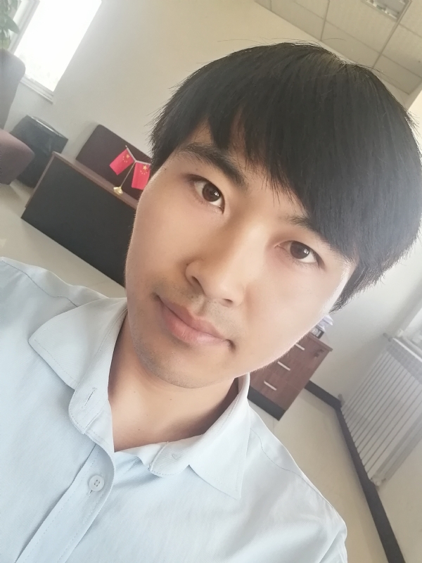 忘忧草的第一张照片--包头相亲服务中心