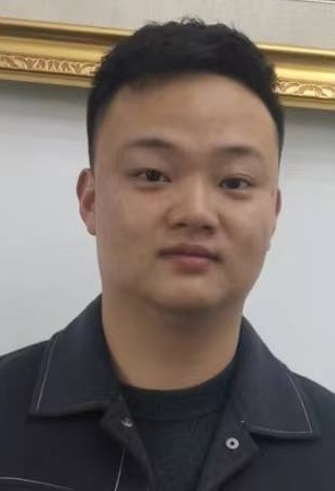 酌酒流年的第一张照片--包头相亲服务中心