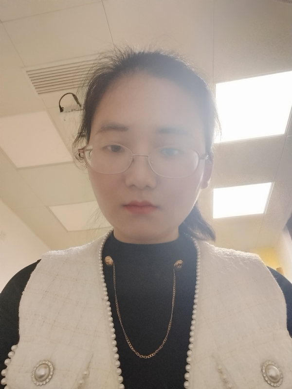 闲敲棋子的第二张照片--包头相亲服务中心