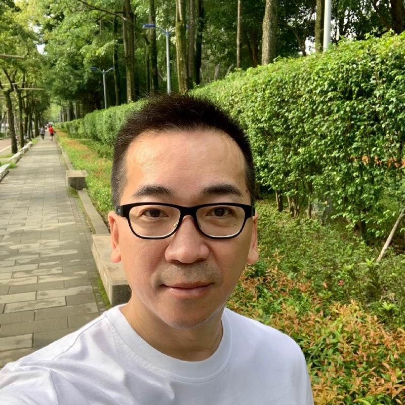 真诚待人的第一张照片--包头相亲服务中心