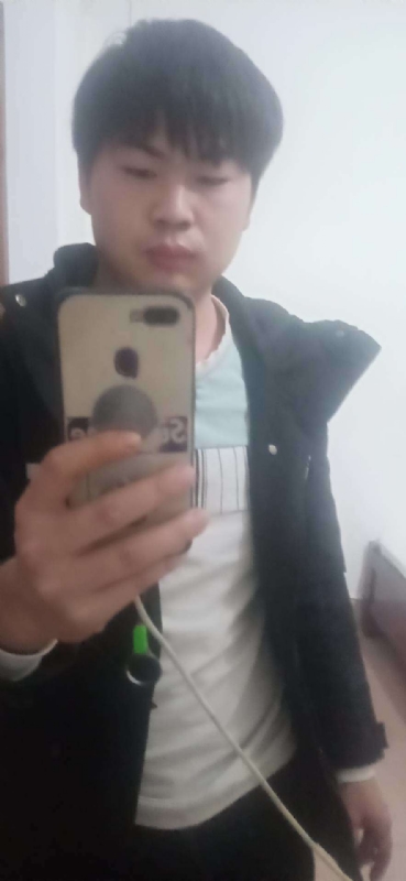 林依的第一张照片--包头相亲服务中心