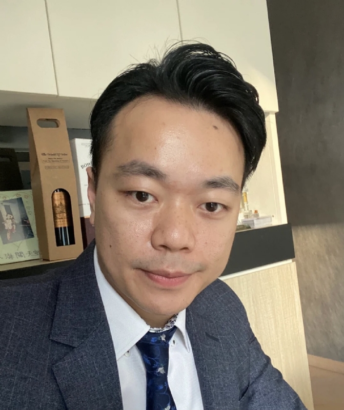 cong的第一张照片--包头相亲服务中心