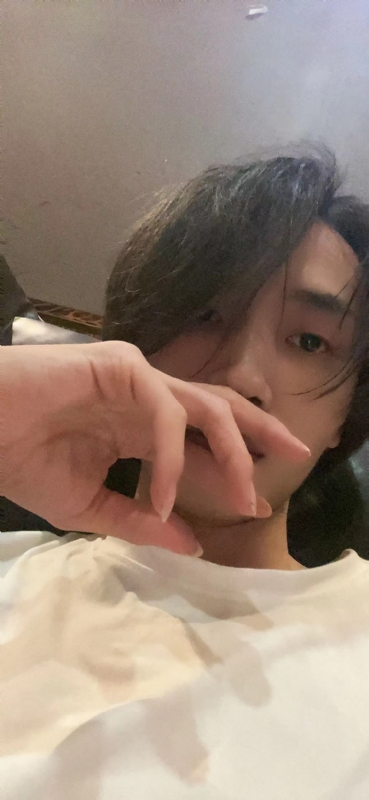 焱的第一张照片--包头相亲服务中心