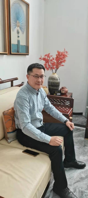 Allan的第一张照片--包头相亲服务中心