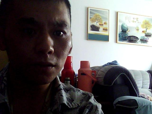 为爱而奋斗的第一张照片--包头相亲服务中心