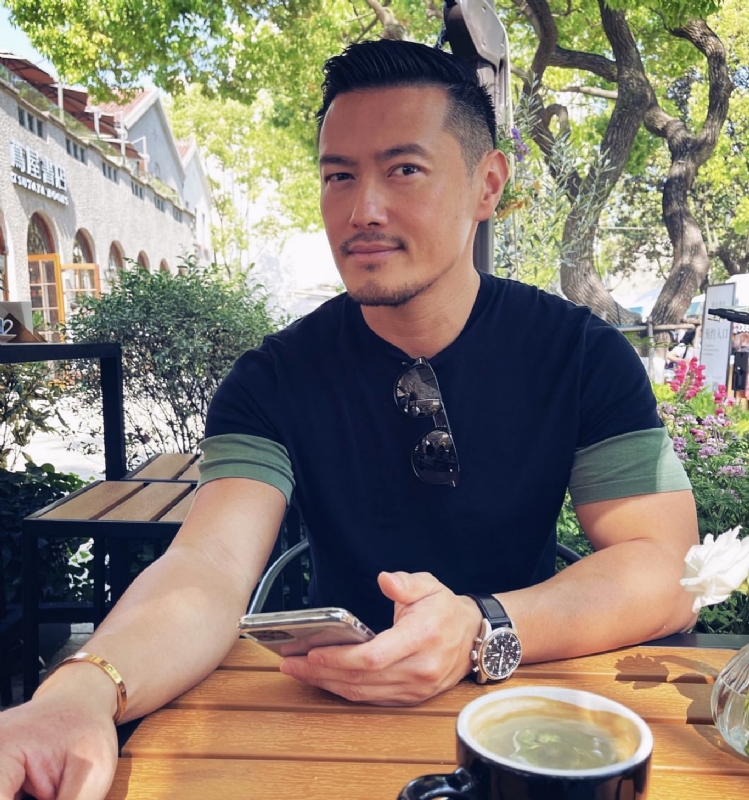 天邊的風的第一张照片--包头相亲服务中心