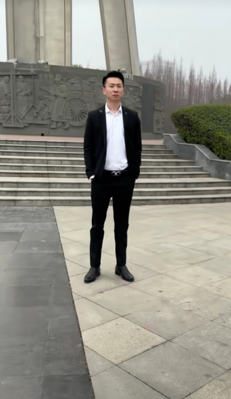 避风港的第二张照片--包头相亲服务中心