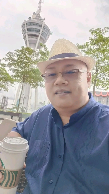 Chun786的第一张照片--包头相亲服务中心