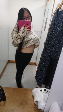 美林的第一张照片--包头相亲服务中心