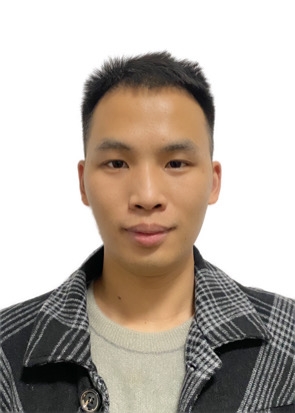 我兜兜里有糖的第一张照片--包头相亲服务中心