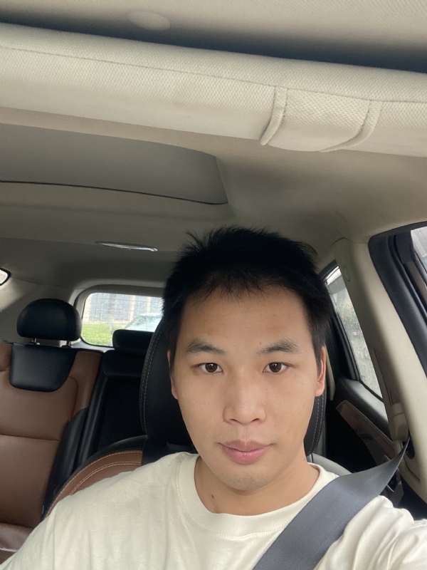 我兜兜里有糖的第二张照片--包头相亲服务中心