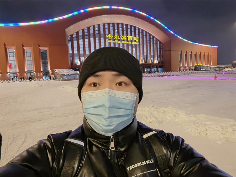 还是没记住的第一张照片--包头相亲服务中心