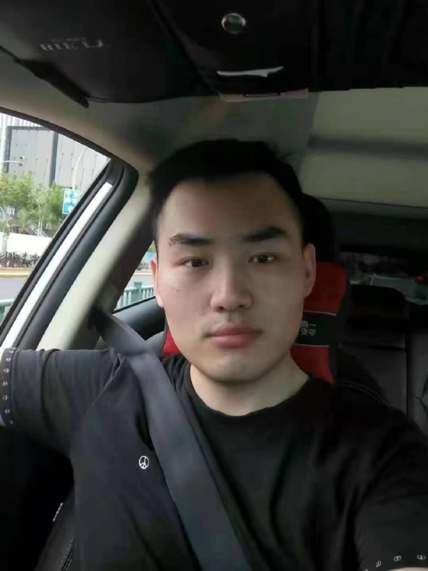 还是没记住的第三张照片--包头相亲服务中心