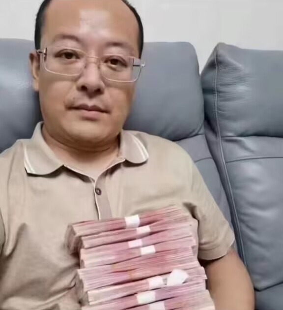 Xdse的第一张照片--包头相亲服务中心