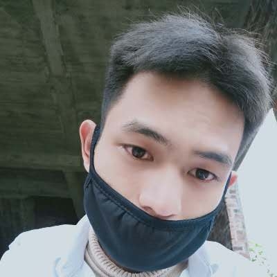 红红火火恍恍惚惚的第一张照片--包头相亲服务中心