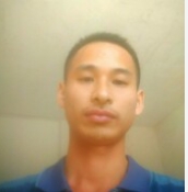 dgykz1的第一张照片--包头相亲服务中心