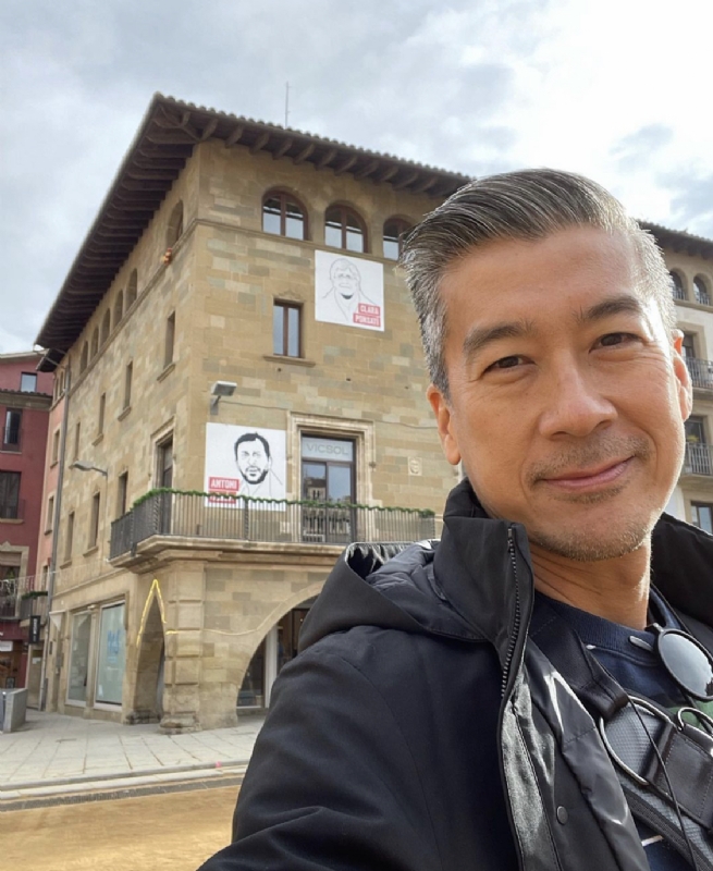 梨花香的第一张照片--包头相亲服务中心