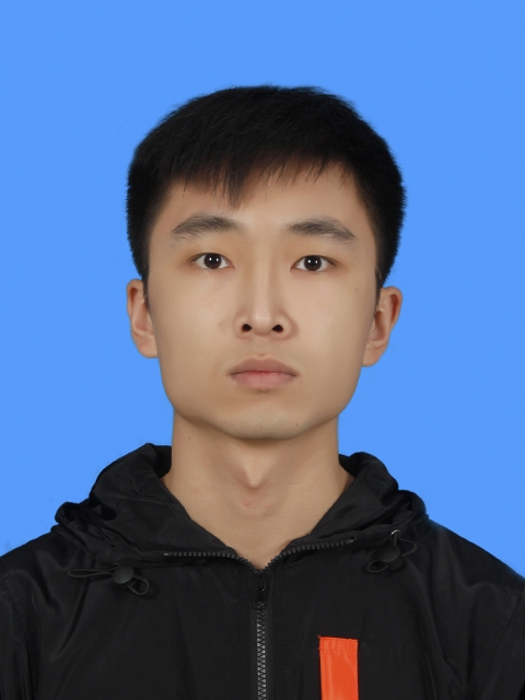 表里山河的第一张照片--包头相亲服务中心