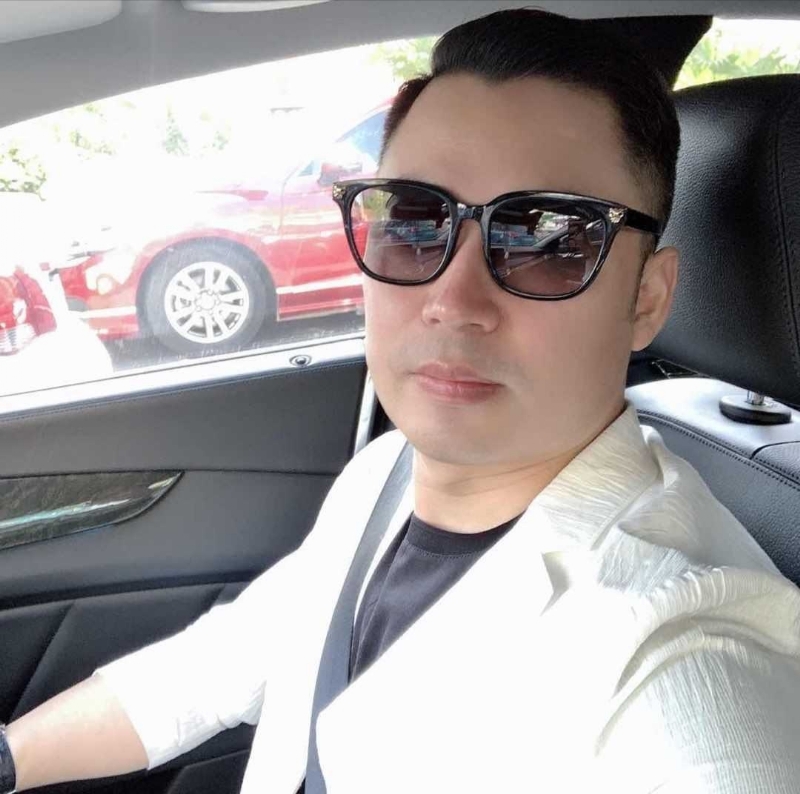 佳缘的第一张照片--包头相亲服务中心