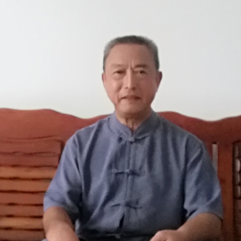 万事皆缘的第二张照片--包头相亲服务中心