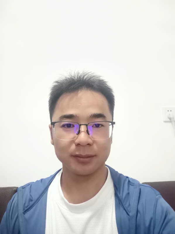 转身的第一张照片--包头相亲服务中心