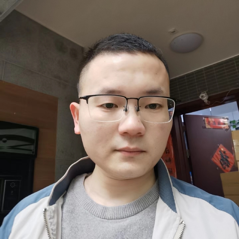 永远的福来的第一张照片--包头相亲服务中心